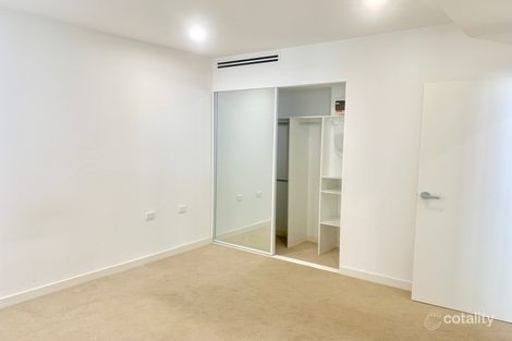 Property photo of 209/23 Pacific Parade Dee Why NSW 2099