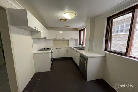 Property photo of 53 Ruthven Street Bondi Junction NSW 2022