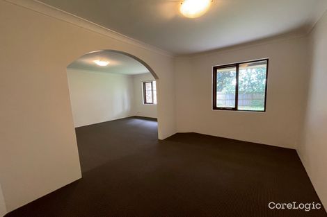 Property photo of 53 Ruthven Street Bondi Junction NSW 2022
