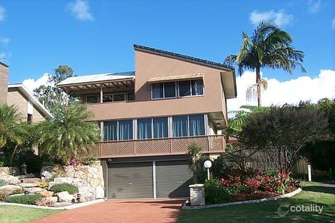 16 Pavo St, Camp Hill, QLD 4152