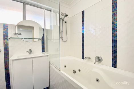 Property photo of 7/97 Victoria Road Punchbowl NSW 2196