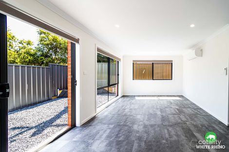 Property photo of 76 Chuculba Crescent Giralang ACT 2617