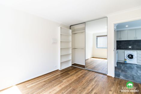 Property photo of 76 Chuculba Crescent Giralang ACT 2617