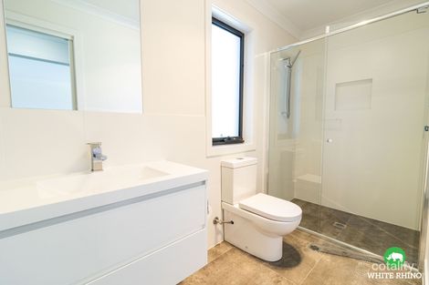 Property photo of 76 Chuculba Crescent Giralang ACT 2617