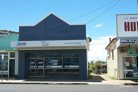 73 Fitzroy St, Warwick, QLD 4370