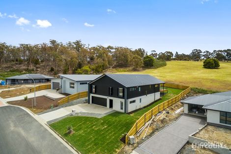 Property photo of 32 Apolline Drive Kingston TAS 7050
