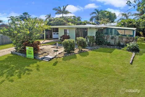 Property photo of 10 Suthers Street Bowen QLD 4805