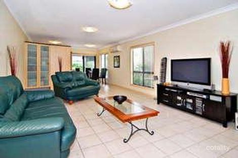 Property photo of 5/9 Gardiner Street Alderley QLD 4051