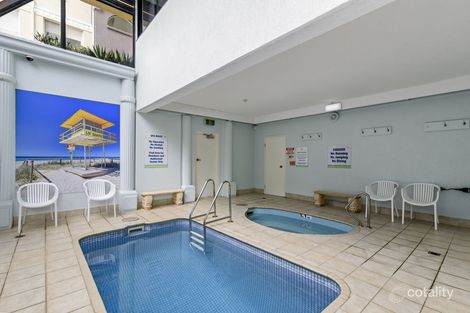 Property photo of 802/335-337 Golden Four Drive Tugun QLD 4224