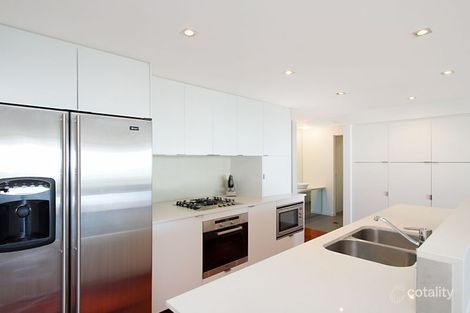 Property photo of 204/2-6 Pandanus Parade Cabarita Beach NSW 2488