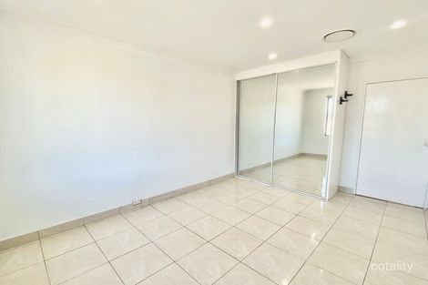 Property photo of 7/97 Victoria Road Punchbowl NSW 2196