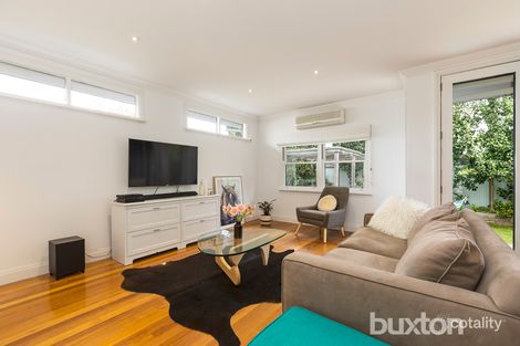 Property photo of 48 Lyons Street Carnegie VIC 3163