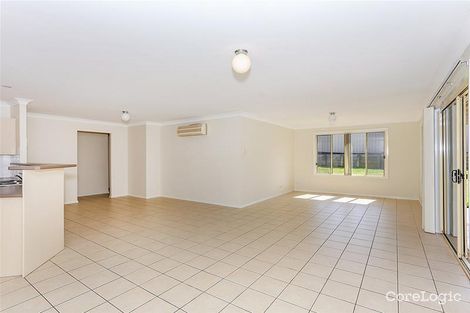 Property photo of 56 Canterbury Drive Raworth NSW 2321