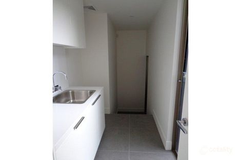 Property photo of 10 Cypress Way Kew VIC 3101
