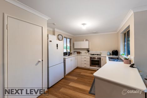 Property photo of 33B Snowbird Gardens Joondalup WA 6027