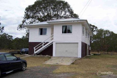 Property photo of 774 Beachmere Road Beachmere QLD 4510