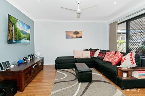 Property photo of 37 Ravensbourne Circuit Waterford QLD 4133