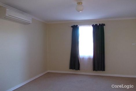 Property photo of 8 Curnow Street Whyalla Stuart SA 5608