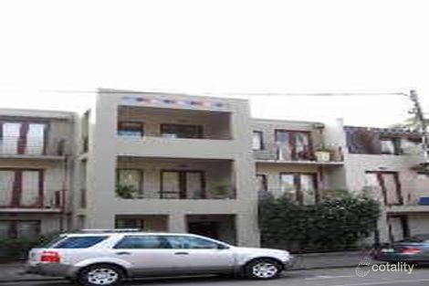 3/8 Carlton St, Carlton, VIC 3053