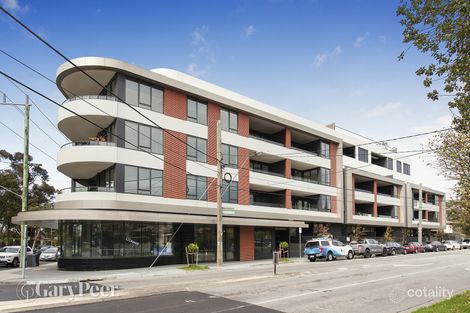 104/60 Belgrave Rd, Malvern East, VIC 3145