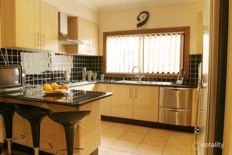 Property photo of 21 Rawson Road Greenacre NSW 2190