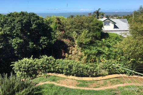 Property photo of 42 Melville Terrace Wynnum QLD 4178