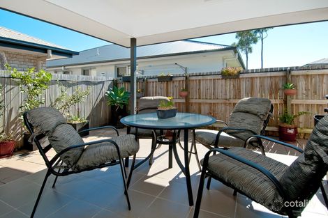 Property photo of 37 Ravensbourne Circuit Waterford QLD 4133