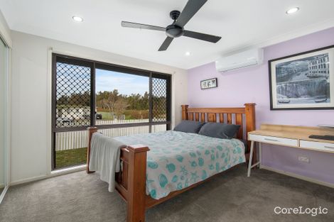 Property photo of 1 Wentworth Avenue Doyalson NSW 2262