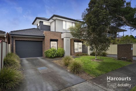 1/4 Tramoo St, Lalor, VIC 3075