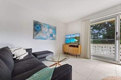 Property photo of 2/34-38 Girrilang Road Cronulla NSW 2230