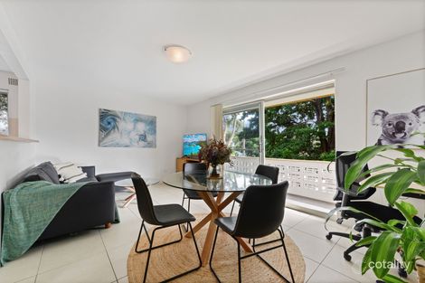 Property photo of 2/34-38 Girrilang Road Cronulla NSW 2230