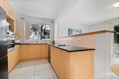 Property photo of 2/34-38 Girrilang Road Cronulla NSW 2230