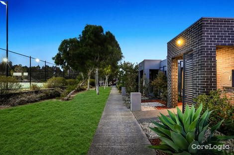 Property photo of 8 Prism Walk Epping VIC 3076