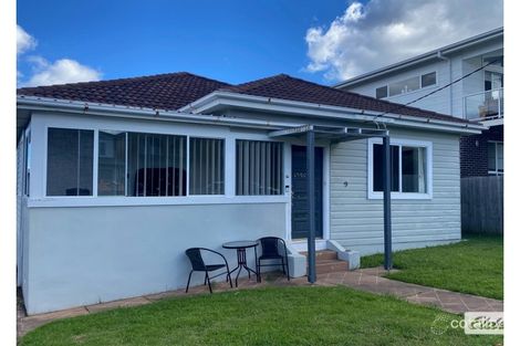 9 Brody St, Port Kembla, NSW 2505