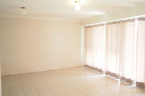 2/40 Oceanic Dr, Mermaid Waters, QLD 4218