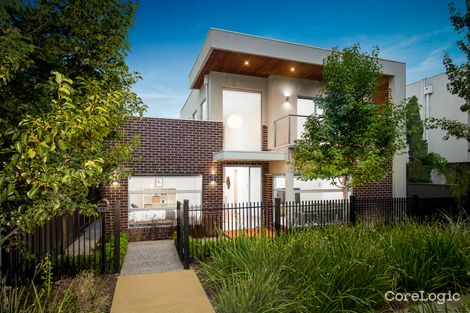 Property photo of 15 Coppin Lane Caroline Springs VIC 3023