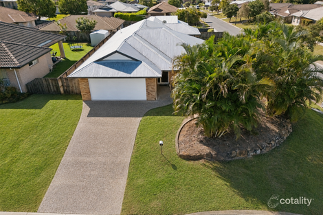 9 Valleyview St, Narangba, QLD 4504