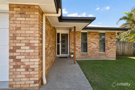 Property photo of 9 Valleyview Street Narangba QLD 4504