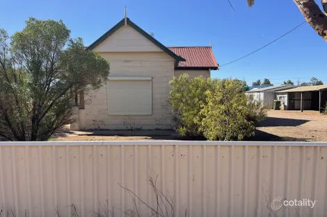 21-23 Anzac Rd, Port Pirie West, SA 5540