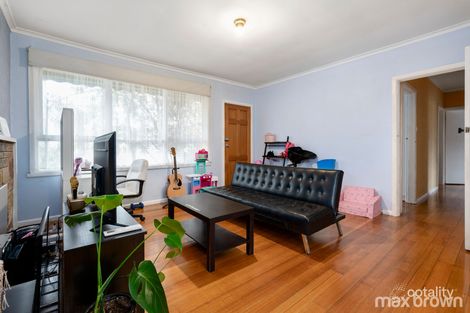 Property photo of 436 Dorset Road Boronia VIC 3155