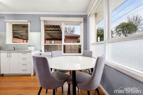 Property photo of 436 Dorset Road Boronia VIC 3155