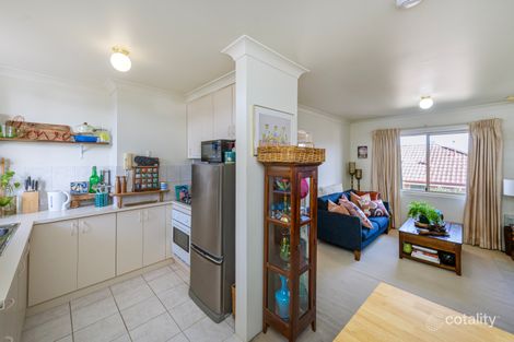 15/34 Comer St, Como, WA 6152