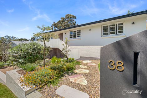 38 Warana St, Noosa Heads, QLD 4567