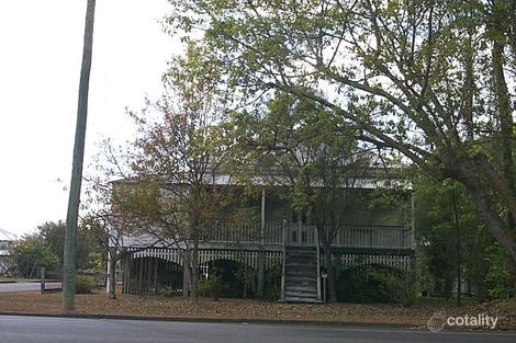 41 Saltwater Creek Rd, Maryborough, QLD 4650