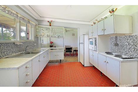 Property photo of 17 Constitution Road Constitution Hill NSW 2145