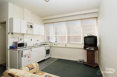 Property photo of 20/116 Inkerman Street St Kilda VIC 3182
