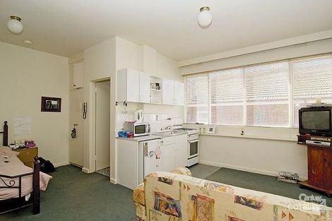 Property photo of 20/116 Inkerman Street St Kilda VIC 3182