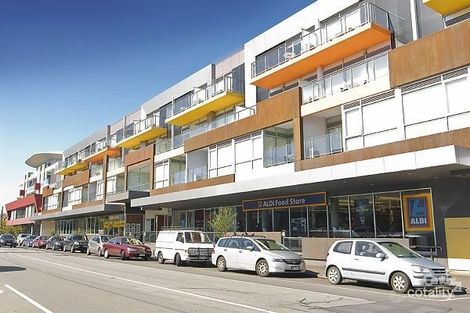 Property photo of 20/116 Inkerman Street St Kilda VIC 3182