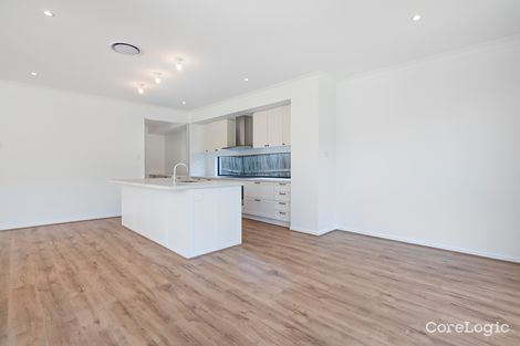 Property photo of 19 Lynwood Crescent Ashgrove QLD 4060