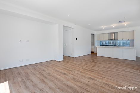 Property photo of 19 Lynwood Crescent Ashgrove QLD 4060